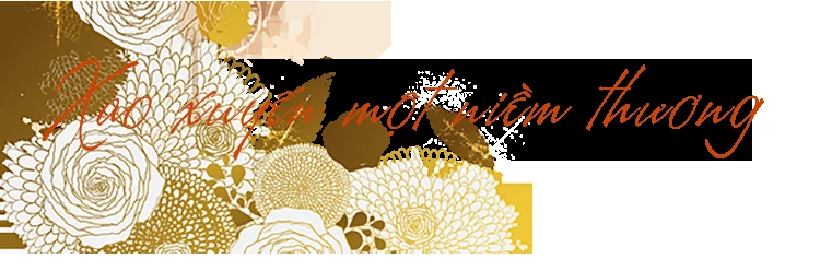 Miền Tây thương mến…