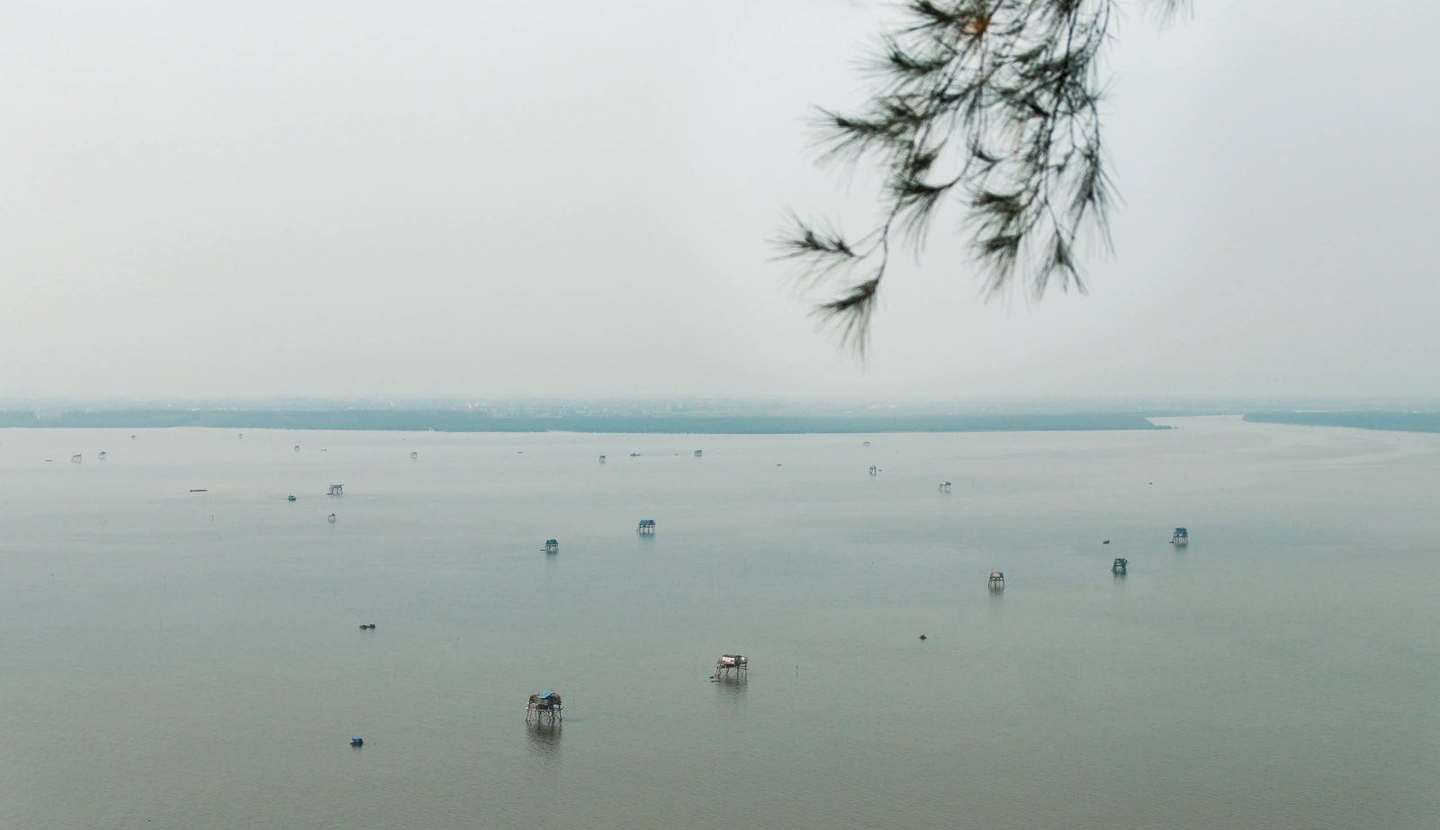 E-Magazine: Đảo Nẹ - Đảo nhỏ anh hùng