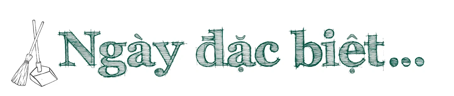 [E-Magazine] - Lao công mùa dịch