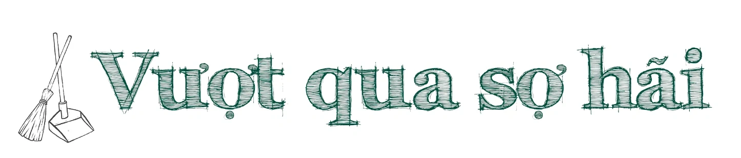 [E-Magazine] - Lao công mùa dịch