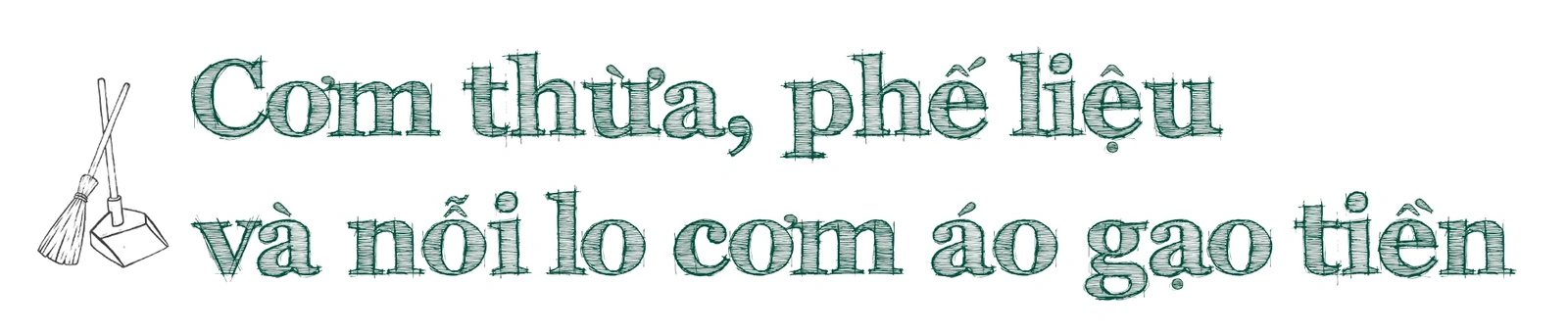 [E-Magazine] - Lao công mùa dịch