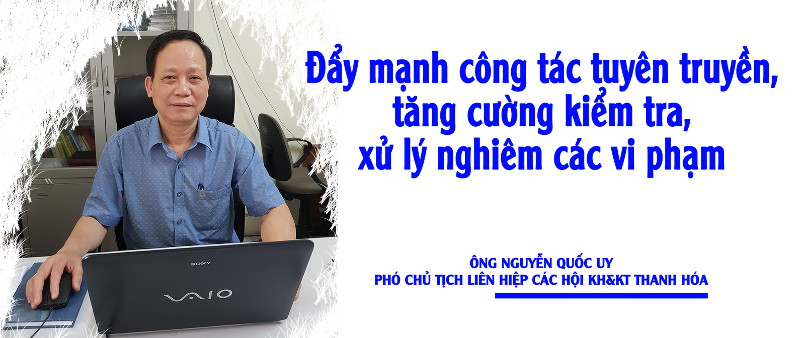[E-Magazine] - Đồng tình, ủng hộ thực hiện giãn cách xã hội để đẩy lùi dịch bệnh COVID-19