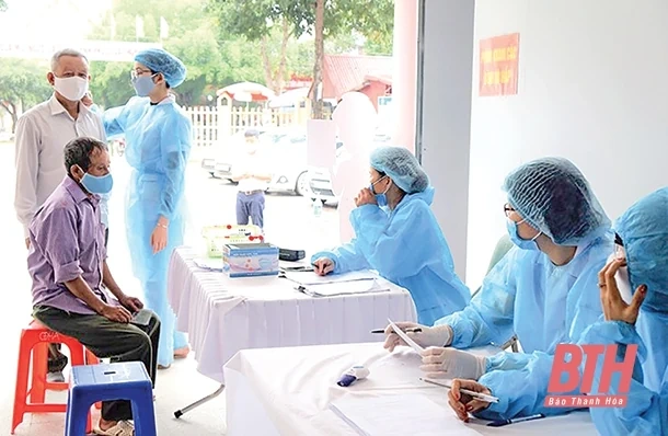 Chia sẻ với khách hàng sử dụng điện bị ảnh hưởng bởi dịch COVID-19