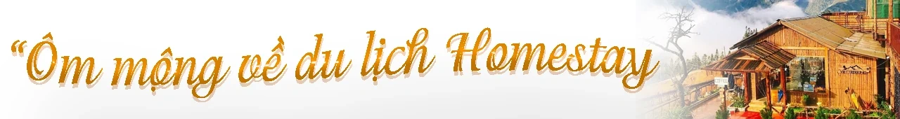 [E-Magazine] - Sống đời bình lặng trên đỉnh Thác Mây