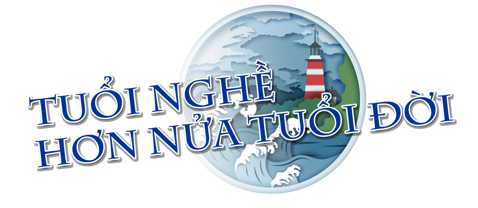 [E-Magazine] - “Mắt biển” không “chợp mắt”