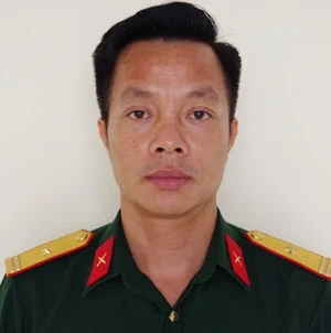 Giữ vững quốc phòng - an ninh, tạo động lực phát triển kinh tế