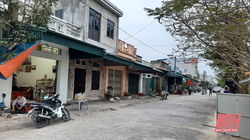 Ảnh hưởng bởi dịch bệnh COVID-19, lao động tự do lao đao