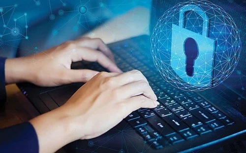 Thúc đẩy phát triển và sử dụng nền tảng số an toàn, lành mạnh