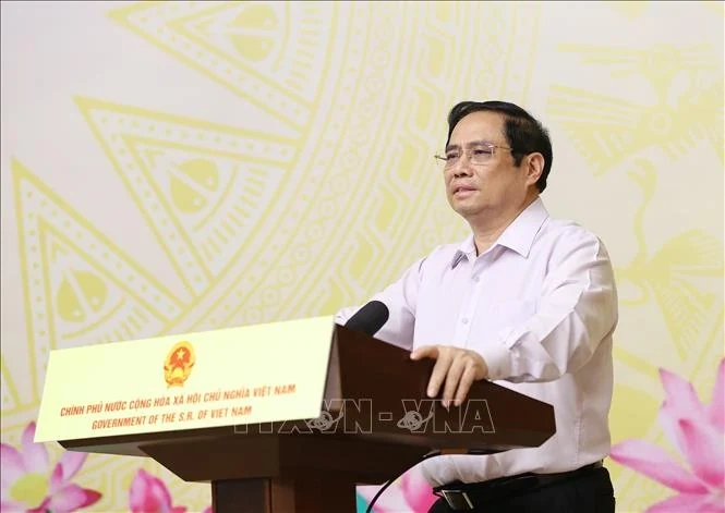 Phát động Chương trình “Sóng và máy tính cho em”