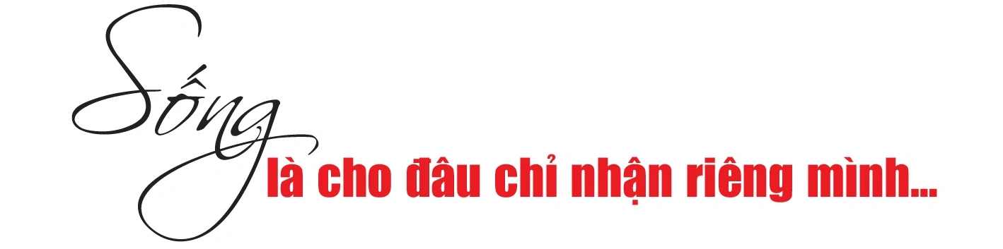 [E-Magazine] - Chuyện của những “chiến binh” trở về từ tâm dịch TP Hồ Chí Minh