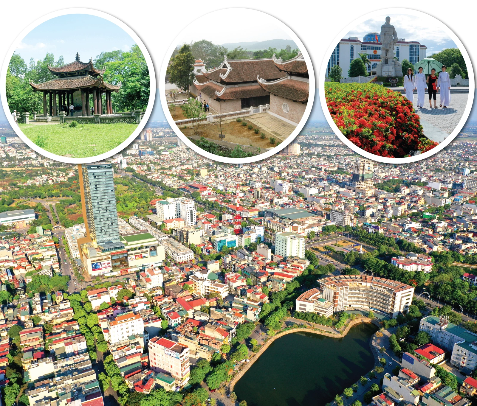 [E-Magazine] - Khơi mạch nguồn văn hóa - tạo động lực phát triển