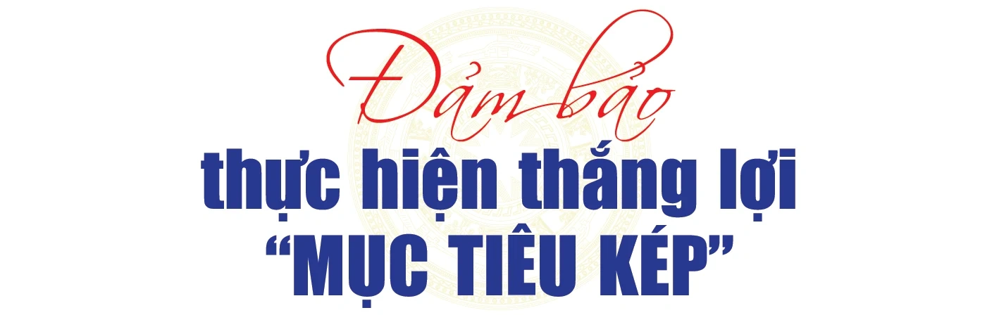 [E-Magazine] - Nhìn lại một năm Thanh Hóa phòng, chống dịch COVID-19: Nhiều việc khó nói thành lời
