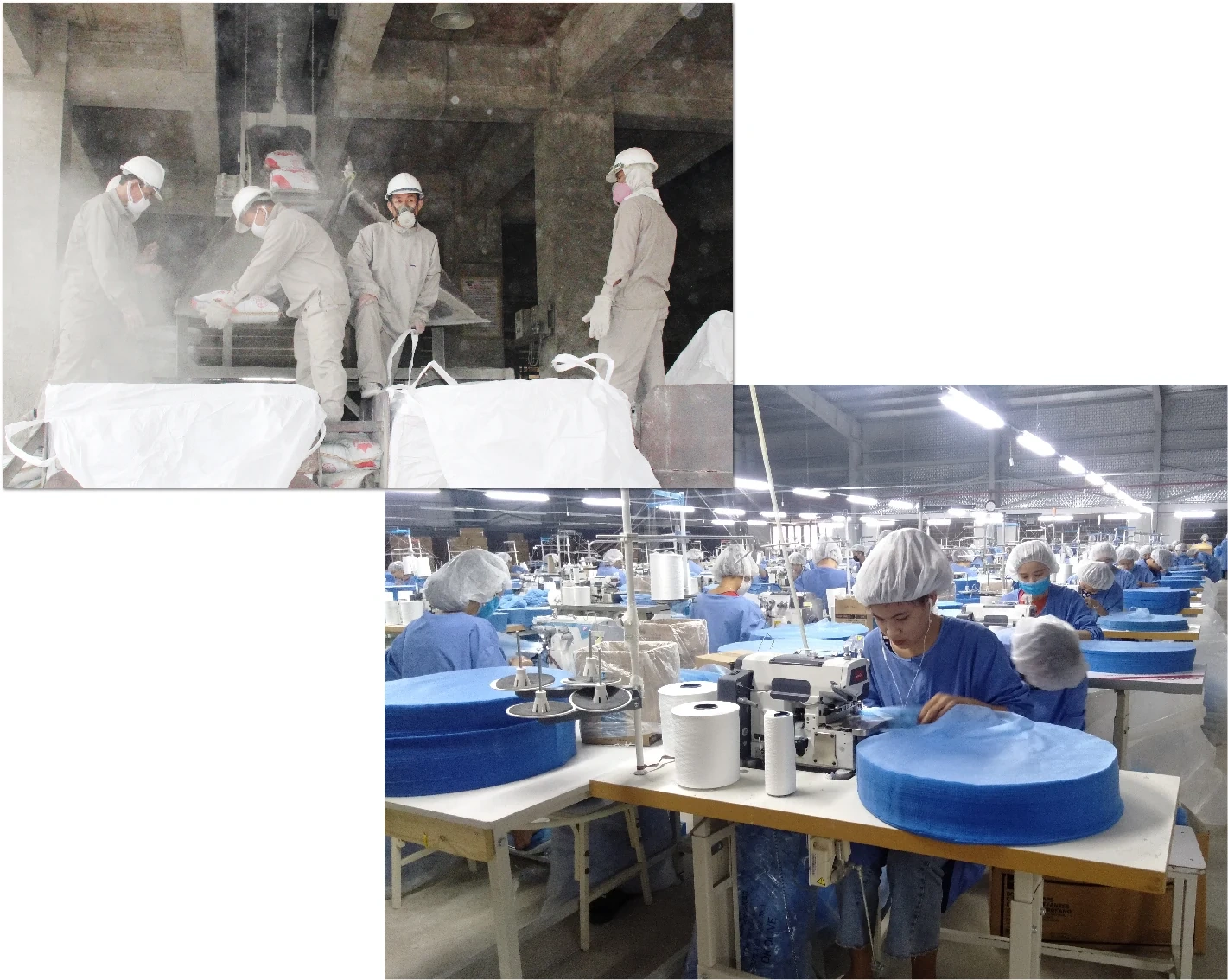 [E-Magazine] - “Phép thử khắc nghiệt” và dấu ấn nổi trội của Thanh Hóa trong một năm đặc biệt