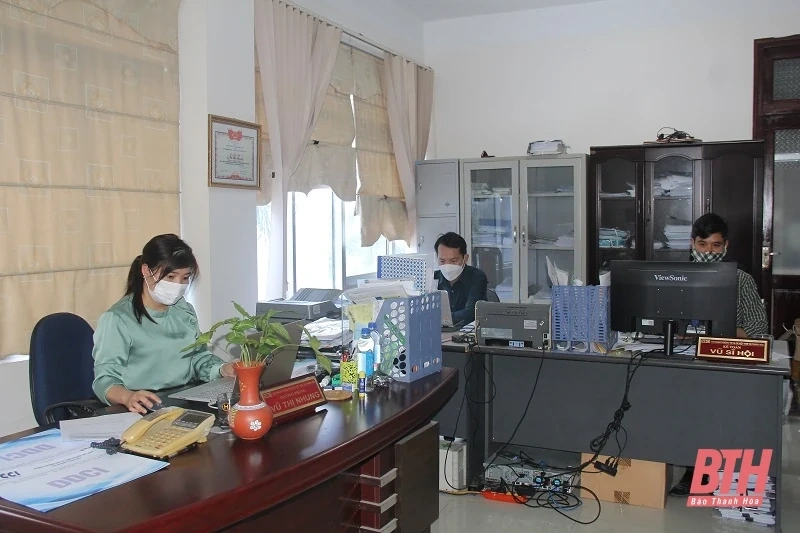 Khảo sát DDCI: Động lực cải thiện chỉ số năng lực cạnh tranh cấp tỉnh