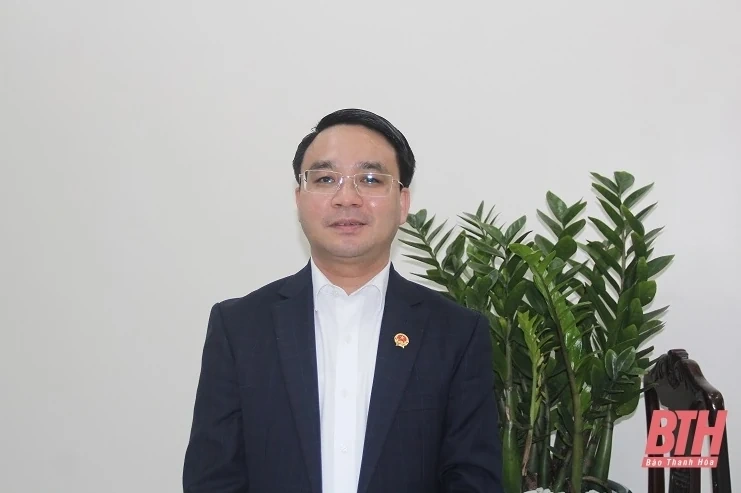 Khảo sát DDCI: Động lực cải thiện chỉ số năng lực cạnh tranh cấp tỉnh