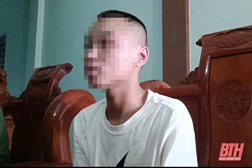 Xuất cảnh sang Campuchia lao động trái phép và những hệ lụy: Bài 2 - Đem theo gánh nặng nợ nần trở về quê