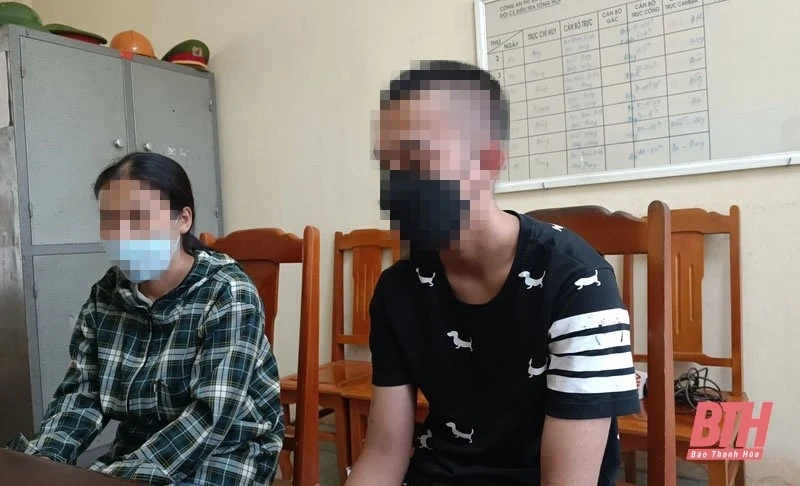 Xuất cảnh sang Campuchia lao động trái phép và những hệ lụy: Bài 2 - Đem theo gánh nặng nợ nần trở về quê