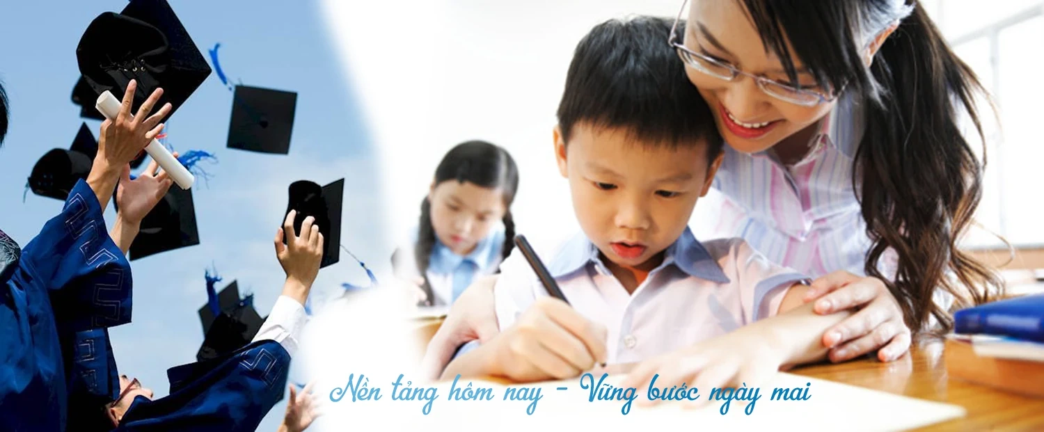 Gia sư Nhân Đức, địa chỉ cung cấp gia sư uy tín