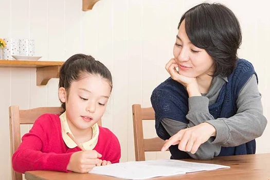 Gia sư Nhân Đức, địa chỉ cung cấp gia sư uy tín