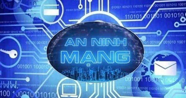 Xóa thông tin 5 trường hợp trên mạng Internet từ ngày 1-10-2022