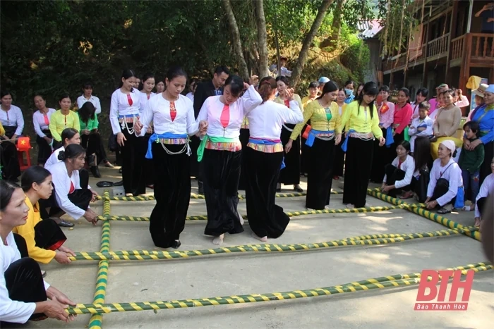 “Đòn bẩy” phát triển kinh tế - xã hội vùng đồng bào dân tộc thiểu số và miền núi