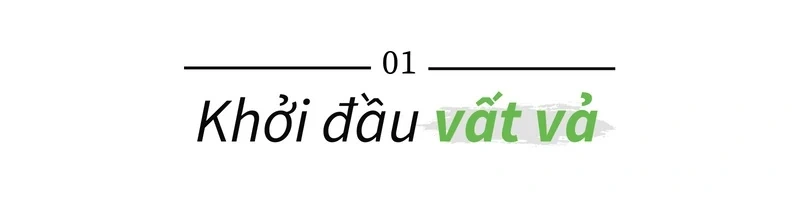 Long Hiền kỷ niệm 28 năm thành lập - Chuyển mình ngoạn mục và trăn trở về một thương hiệu xứ Thanh