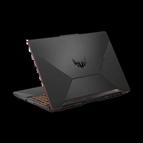 Top 5 mẫu Laptop Gaming tầm trung đáng mua nhất