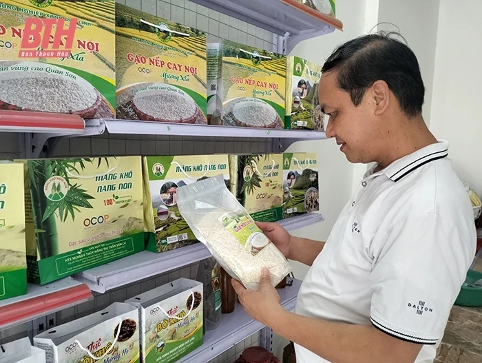 Chương trình phát triển kinh tế - xã hội khu vực miền núi tỉnh Thanh Hóa giai đoạn 2021-2025: Chính sách nhân văn, vì người dân! (Bài 2): Những vấn đề đặt ra