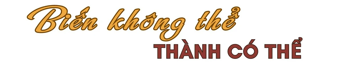 Bài 3: Liên kết để phát triển bền vững