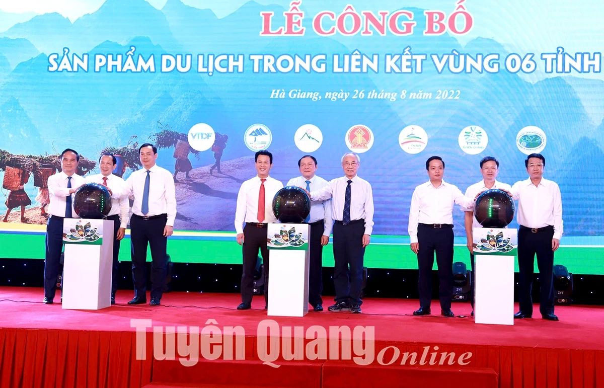 Bài 3: Liên kết để phát triển bền vững