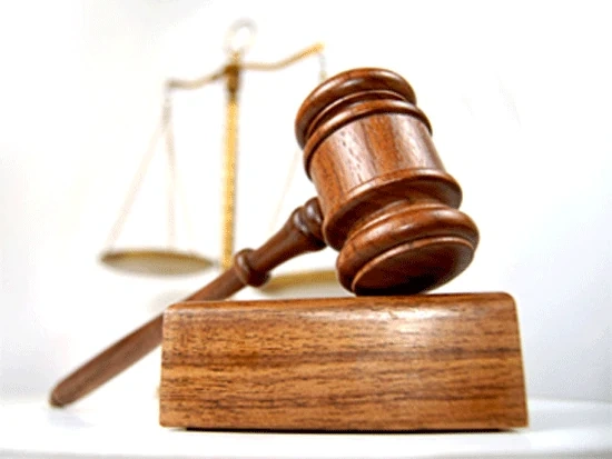 Công ty TNHH Hoàn Hảo bị cấm tham gia hoạt động đấu thầu