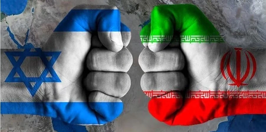 Liệu sự kiện Israel tấn công Iran có kết thúc vòng xoáy bạo lực ở Trung Đông?
