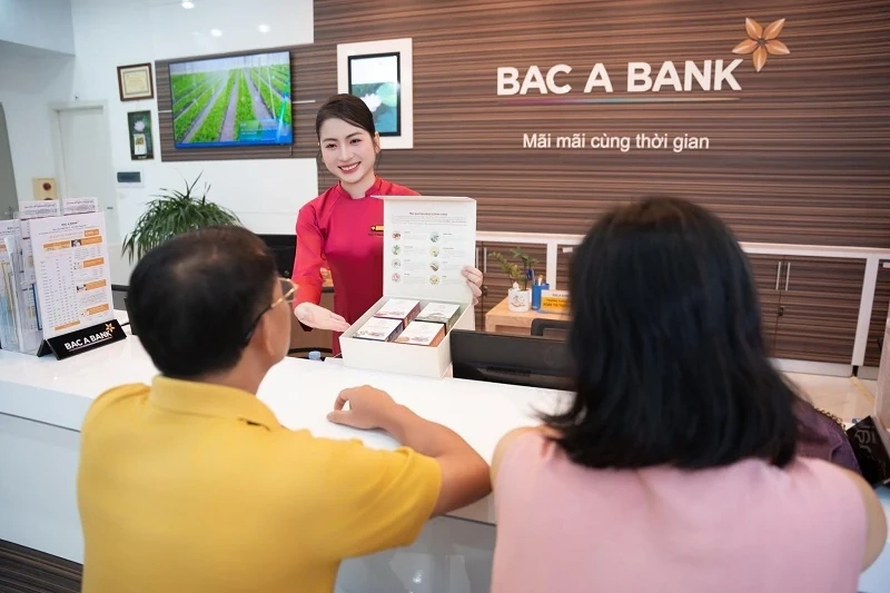 Phát huy vai trò “huyết mạch” dẫn dắt nền kinh tế