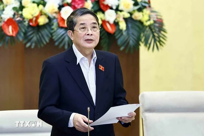 Cần chính sách vượt trội trong đầu tư Dự án đường sắt tốc độ cao Bắc-Nam