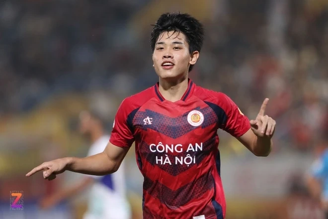 Tin thể thao 6/11: Ruben Amorim giúp Sporting vùi dập Man City