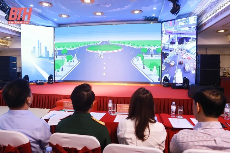 Truyền thông “Không giao xe cho người không đủ điều kiện điều khiển phương tiện giao thông”