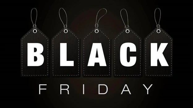 Black friday vào tháng mấy? Bí quyết săn sale thứ sáu đen