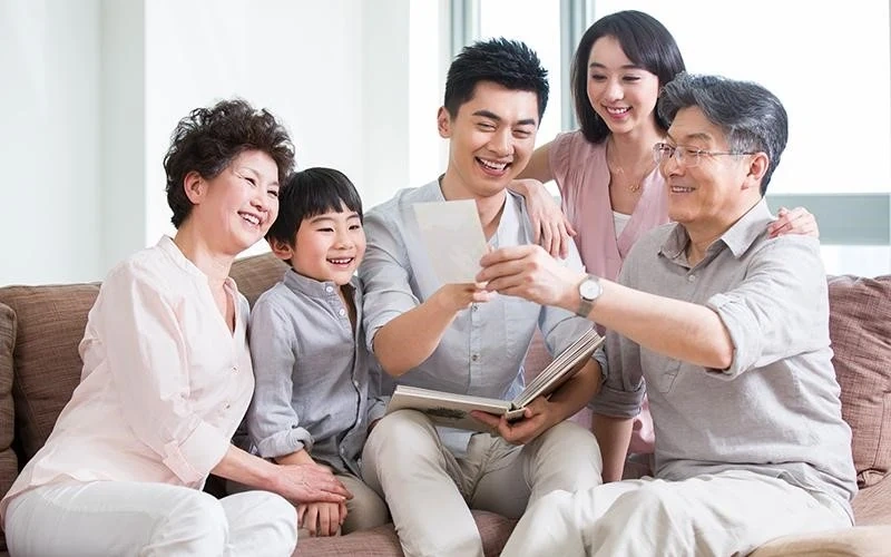 Xu hướng đầu tư EB-5 mới nhất: “Rót tiền” vào dự án nào để an toàn và tối ưu hiệu quả?