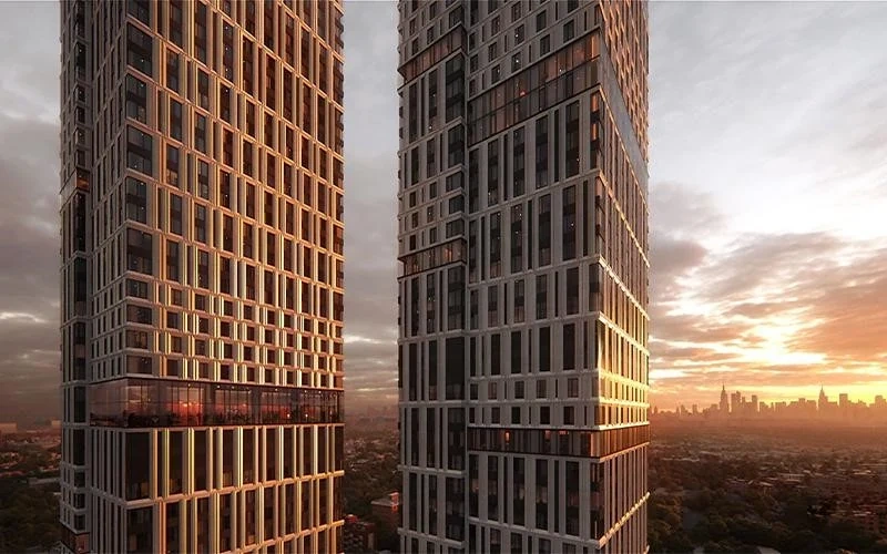 Xu hướng đầu tư EB-5 mới nhất: “Rót tiền” vào dự án nào để an toàn và tối ưu hiệu quả?