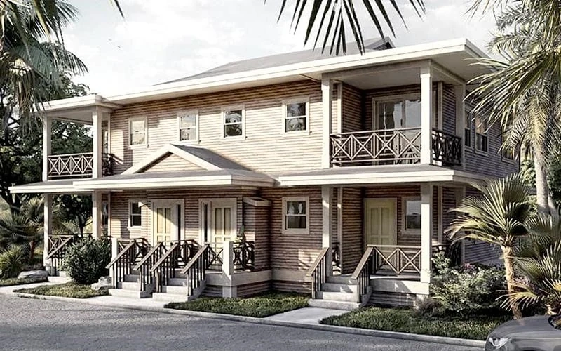 Xu hướng đầu tư EB-5 mới nhất: “Rót tiền” vào dự án nào để an toàn và tối ưu hiệu quả?