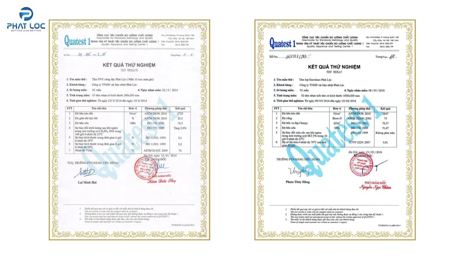 Tôn nhựa Eurolines – Giải pháp chống ăn mòn, cách âm, cách nhiệt cho nhà xưởng & khu công nghiệp