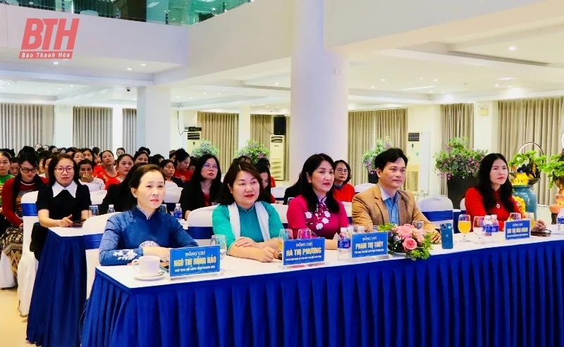 Diễn đàn kết nối doanh nghiệp, hợp tác xã và truyền thông xây dựng thương hiệu gắn với sự phát triển của hợp tác xã