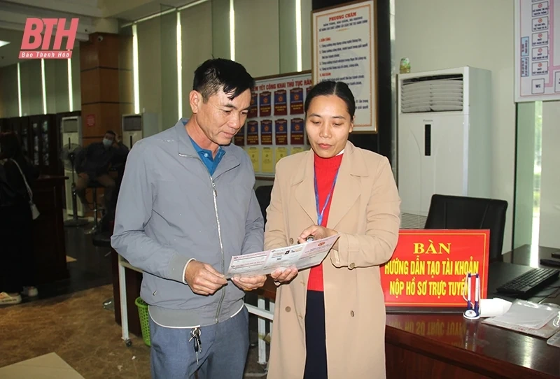 Thi đua để cải thiện vị trí xếp hạng