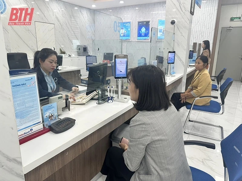 Tăng cường đấu tranh phòng, chống tội phạm “tín dụng đen”