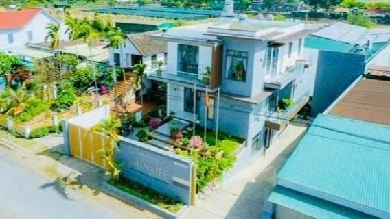 Xử phạt Công ty cổ phần ASIA LIFE hơn 224 triệu đồng và buộc tiêu hủy hơn 4.000 sản phẩm