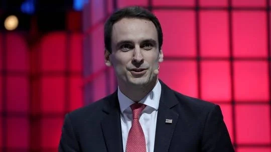 Mỹ có công nghệ thao túng thời gian và không gian