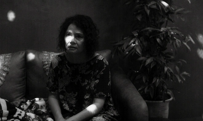 Phim Việt Nam giành giải Phim hay nhất tại LHP châu Á lần thứ 22 tại Rome