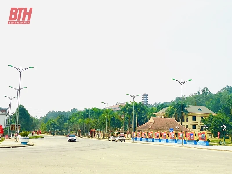 Hùng ca Hàm Rồng - sông Mã (Bài 3): Khúc ca ngày mới