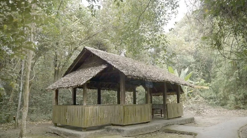 Lịch trình “Nam tiến” để khám phá loạt trải nghiệm hấp dẫn dịp 30/4