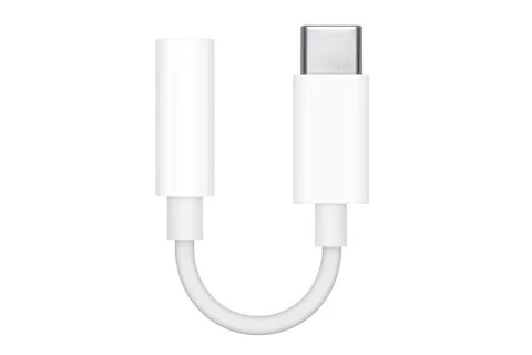 Nên mua cáp chuyển đổi hãng nào tốt?